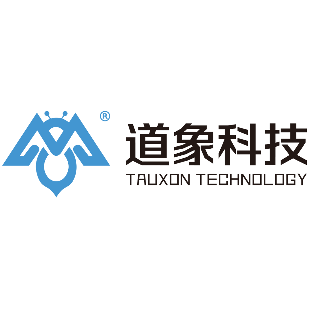 Shenzhen Daoxiang Technology Co., Ltd.