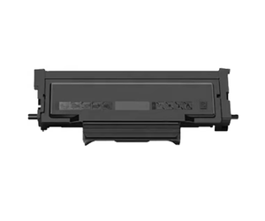 Chip de Cartucho de Tóner TL-C2315H TL-A2310H TL-A2319H para Impresora Láser Pantum BP2305 BP2300, Chip de Tóner TLC2315H TLA2310H TLA2319H - Product Image 3
