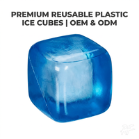 Pierres à whisky réutilisables, cubes réfrigérants pour boissons, refroidisseur de vin, ensemble d'accessoires de bar