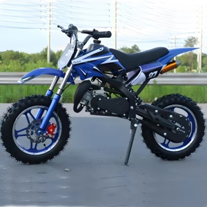 Moto à essence 150cc <span class=keywords><strong>200cc</strong></span> 250cc 4 temps à essence pour adultes, moto tout-terrain à grandes roues, moto à essence - Product Image 4