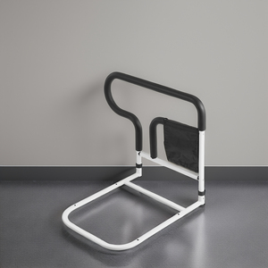 Barra de apoyo para cama para personas mayores, ancianos y adultos, barra de asistencia para cama - Product Image 6