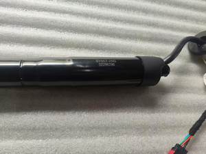 Accessoires de pièces automobiles pour <span class=keywords><strong>Volvo</strong></span> XC60 pièce de rechange 32296296 32296297 hayon tirer vers le bas moteur vente en gros usine - Product Image 2