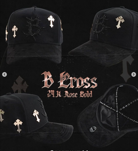 Gorras Barbas en Stock, Superventas, con Bordado 3D, Estilo Desgastado, Visera de Gamuza Original, Ajustables, de <span class=keywords><strong>5</strong></span> Paneles, <span class=keywords><strong>SCREAM</strong></span> Barbas Hats - Product Image 2