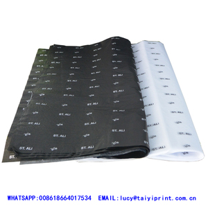 Wholesale Bulk <strong>White</strong> Blue Vintage Printing <strong>Paper</strong> Manufacture for Cotton <strong>Paper</strong>