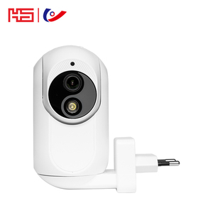 Hệ thống an ninh gia đình thông minh 3MP HD <span class=keywords><strong>Camera</strong></span> IP ánh sáng sao không dây <span class=keywords><strong>Wifi</strong></span> <span class=keywords><strong>Camera</strong></span> quan sát <span class=keywords><strong>Camera</strong></span> Mini <span class=keywords><strong>Camera</strong></span> quan sát ban đêm giọng nói hai chiều - Product Image 2