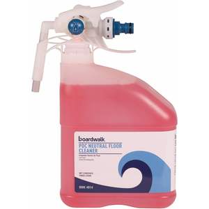 Nettoyants commerciaux Boardwalk 956500-39ESSN - Product Image 1