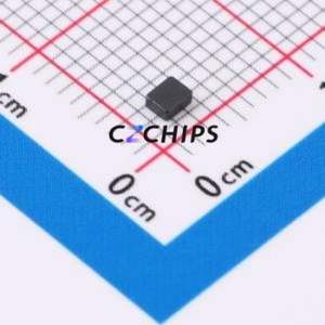 Inductor de Potencia ZEPIM201610S-R68M 0806 (Inductancia: 680nH) (Precisión: 20%) (Corriente Nominal: 4.8A) - Product Image 1