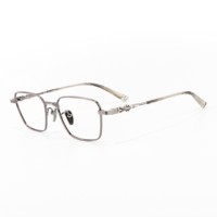 Lunettes de lecture rétro indestructibles pour hommes et femmes, pour tous les âges, fabriquées en usine au Guangdong, montures de lunettes de vue, commande en ligne