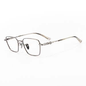 <span class=keywords><strong>Lunettes</strong></span> de lecture rétro indestructibles pour hommes et femmes, pour tous les âges, fabriquées en usine au Guangdong, montures de <span class=keywords><strong>lunettes</strong></span> de vue, commande en ligne - Product Image 2