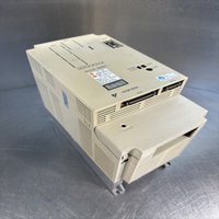 Nuevo Modelo SGDB-20ADG (1D-08) para PLC