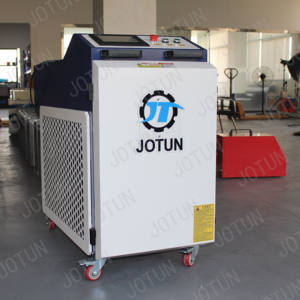 <span class=keywords><strong>เครื่อง</strong></span><span class=keywords><strong>เชื่อม</strong></span><span class=keywords><strong>เลเซอร์</strong></span>ไฟเบอร์แบบพกพาสำหรับงานโลหะ2000W 3000W <span class=keywords><strong>เครื่อง</strong></span><span class=keywords><strong>เชื่อม</strong></span><span class=keywords><strong>เลเซอร์</strong></span>สำหรับผู้ค้าปลีกเครื่องมือซ่อมฮาร์ดแวร์ - Product Image 4