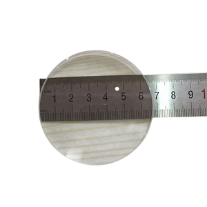 1,50 1,53 rivrivex 1,59 1,56 1,61 HM39 39 39 Presresrescrition Freeform Optical <span class=keywords><strong>Lenses</strong></span>, hothotocrómico enens - Product Image 3