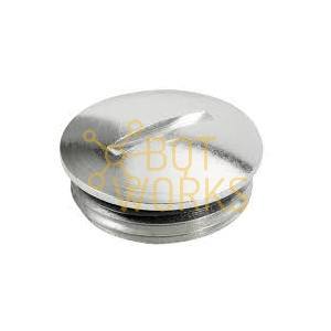 Weidmuller 0521600000 - Neuf - Product Image 1