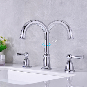 <span class=keywords><strong>Rubinetto</strong></span> per vasca da <span class=keywords><strong>bagno</strong></span> in ottone <span class=keywords><strong>con</strong></span> soffione doccia lavelli da <span class=keywords><strong>bagno</strong></span> fabbrica di rubinetti per vasca e doccia - Product Image 6