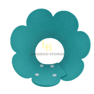 EVA — chapeau de lavage des cheveux pour enfants, bonnet de bain, shampoing, essentielle, pour la douche des bébés - Product Image 6