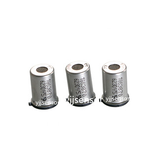 Methaan Koolmonoxide Dual Gassensor Tgs3870 Voor Methaan En Koolmonoxide Gecombineerde Detectoren - Product Image 3