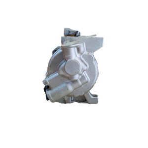 Pièces de climatisation automobile Compresseur de climatisation pour <span class=keywords><strong>Chrysler</strong></span> 300C 3.6 68160395AA - Product Image 5