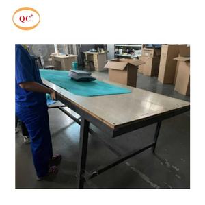 Tapis de Yoga/rouleau de Yoga produits divers <span class=keywords><strong>Gadgets</strong></span> de Fitness tiers Service d'inspection des produits - Product Image 2