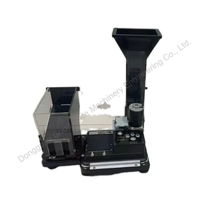Máquina para Hacer Cigarrillos, Máquina para Llenar Cigarrillos con <span class=keywords><strong>Tabaco</strong></span>, Máquina para Enrollar <span class=keywords><strong>Tabaco</strong></span> - Product Image 1