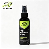 Spray de colophane pour les vendeurs de plateformes en ligne, améliorant l'adhérence pour les listes d'articles e-commerce, emballage en carton prêt à la vente au détail, conception personnalisée
