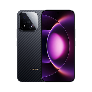 Xiaomi 17 Max 5G โทรศัพท์มือถือเรือธง หน้าจอ 6.9 นิ้ว 120Hz AMOLED ชิปประมวลผล Snapdragon 8 Elite Gen5 10-Core แบตเตอรี่ 8000mAh รองรับการชาร์จ 100W+50W กล้องหลัง 3 ตัว ความละเอียด 200MP - Product Image 1