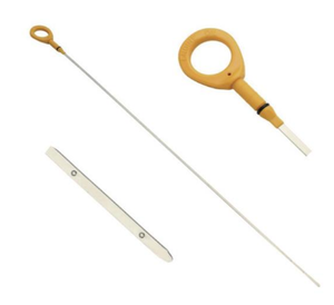 07K115611M Accesorios para automóviles Uso de la varilla de nivel de aceite del motor para 2017 - Product Image 3