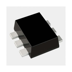 Composant IC Original IRF540NPBF Grossiste en Composants IC Service Rapide de la Nomenclature (BOM) - Product Image 1