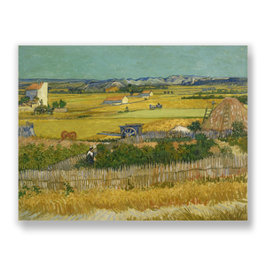 Peinture à l'huile personnalisée peinte à la main-Art mural en gros direct d'usine pour la décoration intérieure et les boutiques de cadeaux (reproduction de qualité musée) - Product Image 4