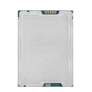 Xeon 8468H CPU 105M 2,10 GHz 48CORE/96Thread 330W LGA4677 para C741 Placa base de servidor de la Ms73-hb1 - Product Image 1