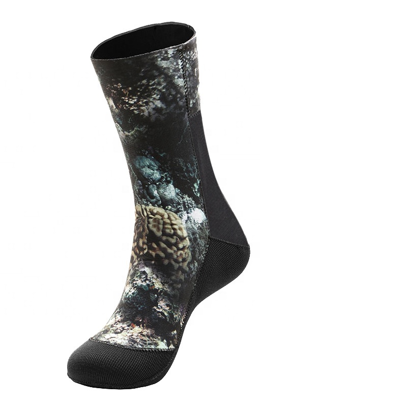 Venta al por mayor calcetines para botas de agua-Compre online los mejores calcetines  para botas de agua lotes de China calcetines para botas de agua a  mayoristas | Alibaba.com