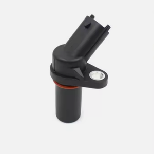 Sensor para Maquinaria de Construcción 20513343 21426987 Ec700b 250d 300d 380d 480d - Product Image 4