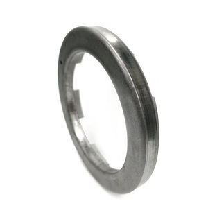 Pistón de Marcha Atrás HXT Reman RE0F11A JF015E para Transmisión CVT, Repuesto Compatible con Nissan - Product Image 5