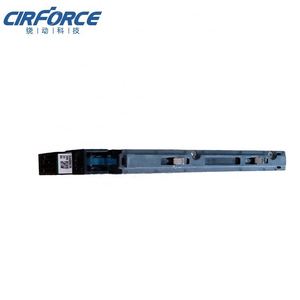 005051616 EMC 2 TB 12 Gb SAS 15-slot: D3-VS07-2000 HDD - Product Image 4