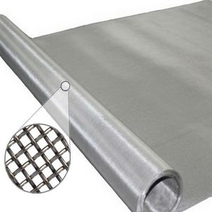 20 50 80 100 200 300 <span class=keywords><strong>400</strong></span> 500 600 700 800 900 1000 micron lọc sử dụng tốt dây thép không gỉ lưới - Product Image 3