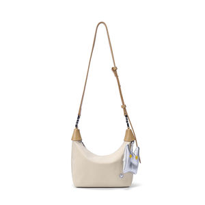 Borsa a tracolla in stile francese di Design a tema gatto di fascia alta NOXXON borsa impermeabile sotto le ascelle graziose <span class=keywords><strong>borse</strong></span> a tracolla - Product Image 4