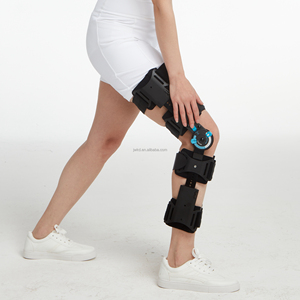 Soporte de Rodilla Ortopédico Dinámico PCL, el Más Vendido, para Alivio del Dolor de Rodilla - Product Image 5