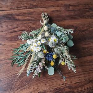 <span class=keywords><strong>Fleurs</strong></span> <span class=keywords><strong>séchées</strong></span>, vente en gros, roses stabilisées, <span class=keywords><strong>mini</strong></span> grand <span class=keywords><strong>bouquet</strong></span> de <span class=keywords><strong>fleurs</strong></span> de roses conservées - Product Image 6