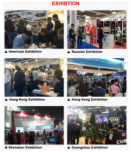 Écran IPS de <span class=keywords><strong>voiture</strong></span> Android 13 de style OEM avec navigation GPS intelligente, 10,4 pouces pour HONDA CRV 2006-2011, 4G WiFi, prise en charge de la caméra de recul - Product Image 6