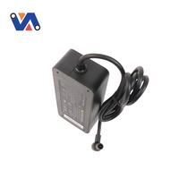 Nouveau Chargeur de Batterie Li-ion Scooter 53.6V 1.3A Nouvelle Image pour Trottinette Électrique Xiaomi 4 Pro Gen2