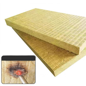 20ft thép tòa nhà phẳng gói vận chuyển đúc sẵn bảng điều khiển bánh sandwich prefab container gấp kho lưu trữ di động nhà để xe - Product Image 4