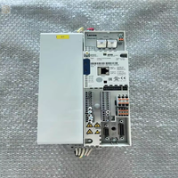 Servoaccionamiento E84AVTCE5524SX0 de Alto Rendimiento, 400V, CANopen, EtherCAT, para Robot CNC, Posicionamiento de Movimiento Multieje