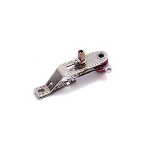 Термостат утюга <span class=keywords><strong>KST</strong></span>, биметаллический термостат для железа, термостат утюга - Product Image 1