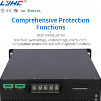 Filtro de Protección de Motor Armónico Industrial Activo APF, Filtro Armónico de Frecuencia para Corrección de Desequilibrio de Fase y Calidad de Energía