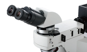 Bestscope Bs-5064t Polarisateur de qualité recherche avec compensateurs de lumière réfléchie <span class=keywords><strong>Bertrand</strong></span> Bs-5064t - Product Image 4