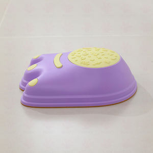 <span class=keywords><strong>Società</strong></span> <span class=keywords><strong>giochi</strong></span> educativi per bambini attrezzature per l'allenamento atletico pietra grande equilibrio - Product Image 4