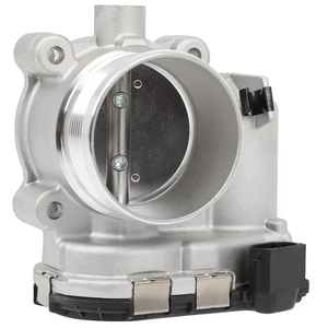 Prezzo OEM LR024970 valvola a farfalla per LR Freelander <span class=keywords><strong>2</strong></span> 2006 Range Rover Evoque 2012 - Range Rover 2013 gamma Sport 2014 - Product Image 2