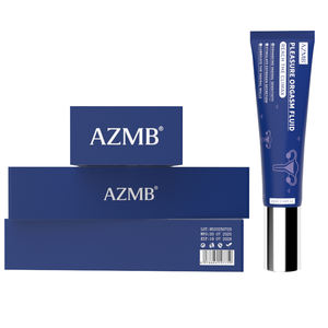 Vendita Diretta dalla Fabbrica al Prezzo Più Basso, AZMB Liquido per il <span class=keywords><strong>Piacere</strong></span> Femminile, Senza Necessità <span class=keywords><strong>di</strong></span> Preliminari, Permette alle <span class=keywords><strong>Donne</strong></span> <span class=keywords><strong>di</strong></span> Perdere il Controllo del <span class=keywords><strong>Piacere</strong></span> - Product Image 2