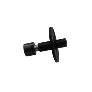 หัวฉีด SMT FUJI NXT รุ่น H04S ขนาดเส้นผ่านศูนย์กลาง 7.0 มม. สำหรับ FUJI NXT AA07C18 AA07C20 - Product Image 1