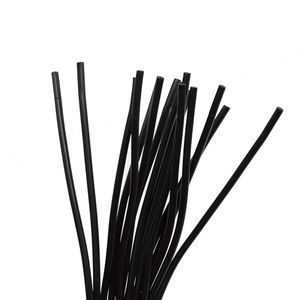 MSD8242 ชุดสายไฟคอยล์จุดระเบิดสำหรับฟอร์ด 1991-2011Y - Product Image 2