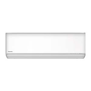 เครื่องแปลงสัญญาณรุ่นทดลองแยกอินเวอร์เตอร์แอร์อีเทอเรียรุ่น9 + 12 + 12 + 12พร้อม CU-3Z68TBE R-32 Wi-Fi สีขาว90 - Product Image 4